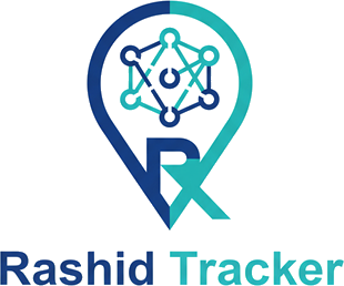 Rashid Tracker - Track your adverts Software